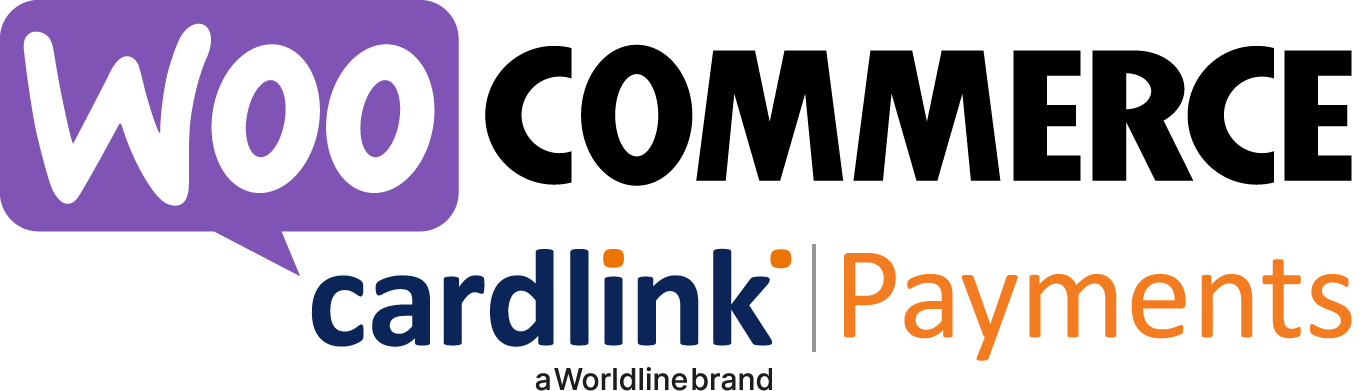 Πληρωμή με πιστωτική / χρεωστική κάρτα