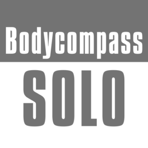 Bodycompass Solo
