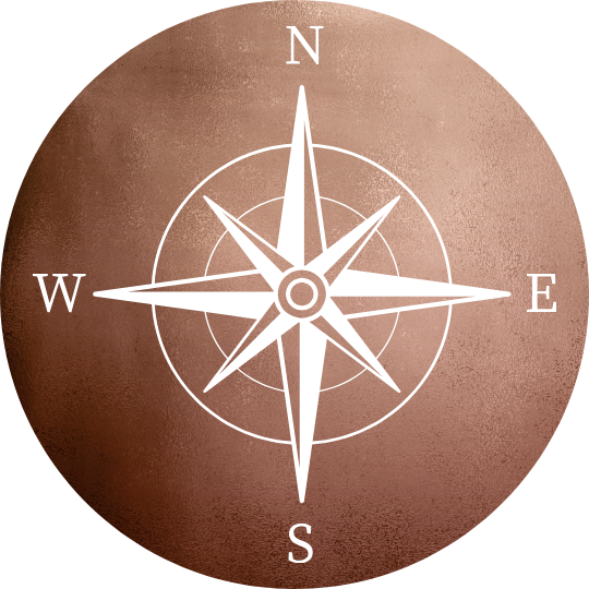 Bodycompass 2.0 Solo
