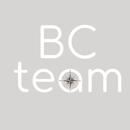 Bodycompass 2.0 TEAM