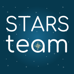 STARS 2.0 team