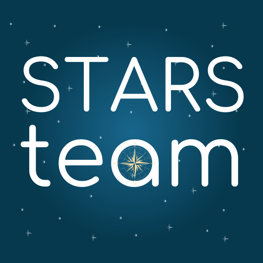 STARS 2.0 team