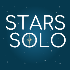 STARS 2.0 SOLO